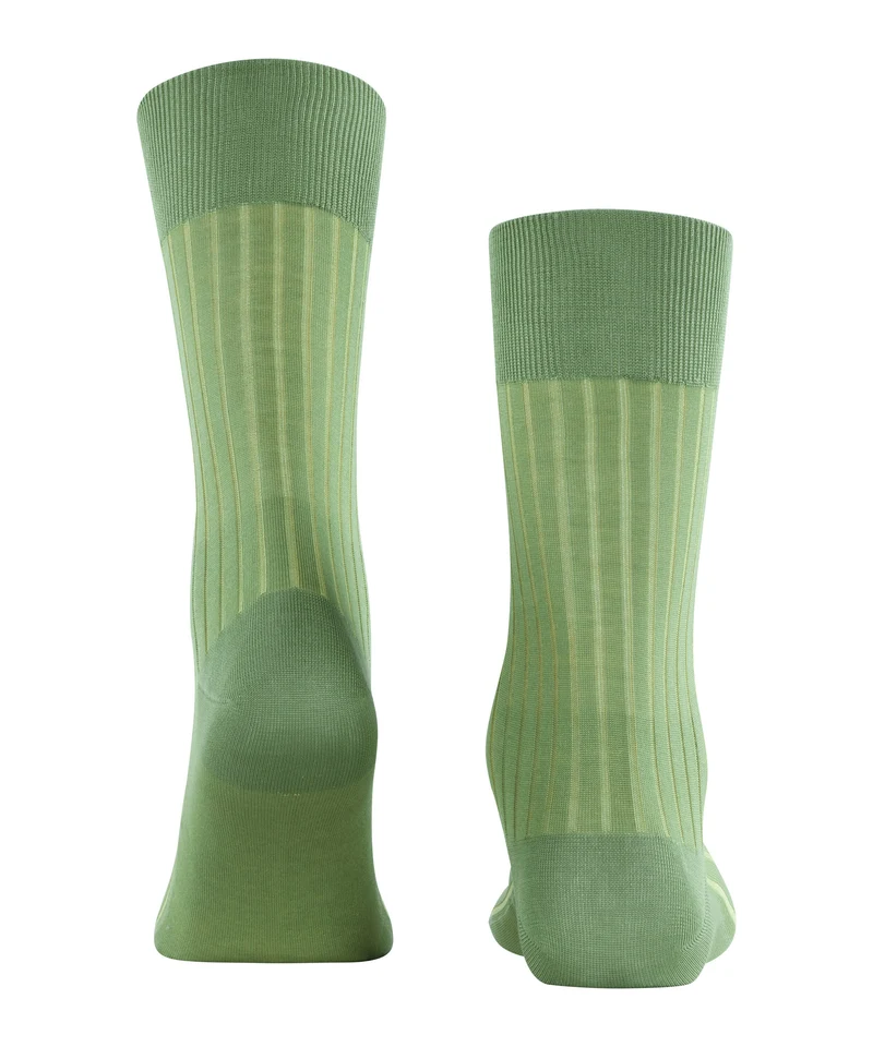 FALKE Shadow Herren