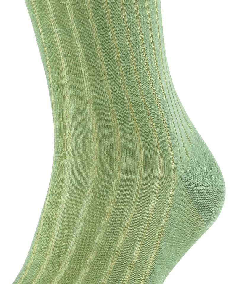 FALKE Shadow Herren