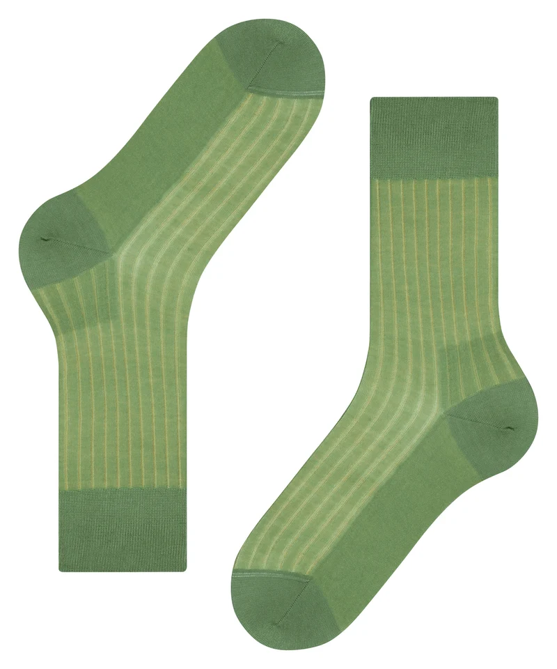 FALKE Shadow Herren