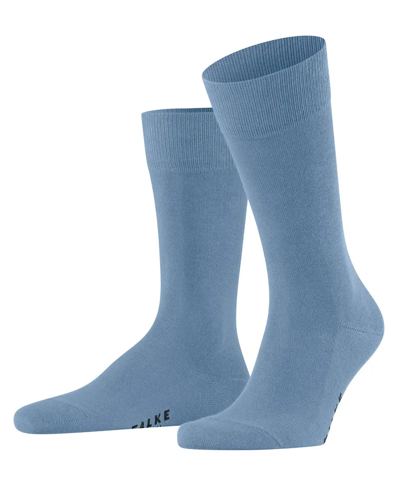 FALKE Family Herren