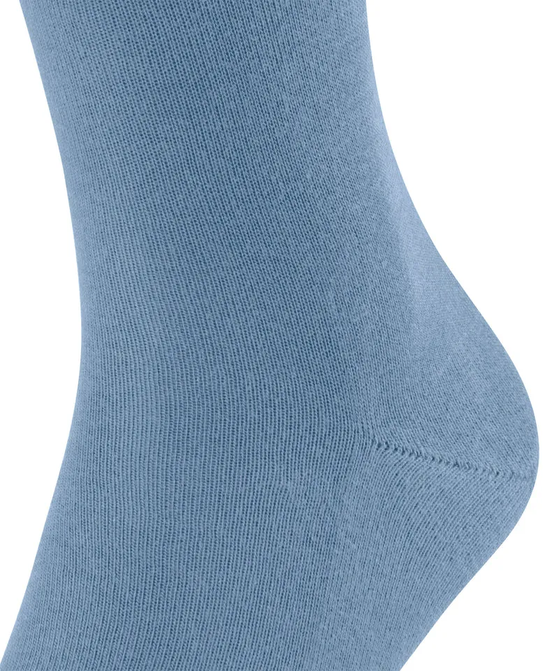 FALKE Family Herren