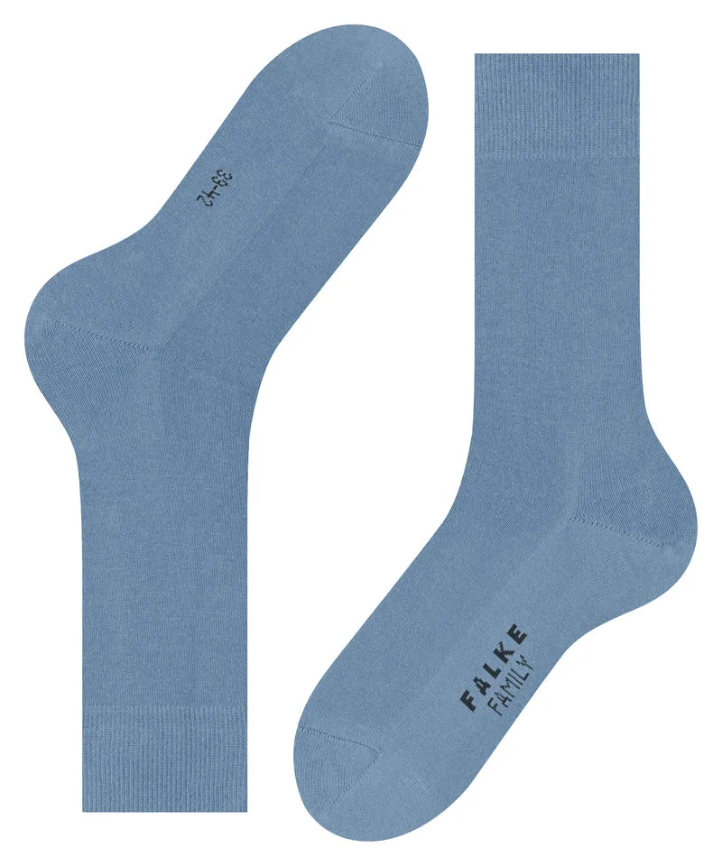 FALKE Family Herren