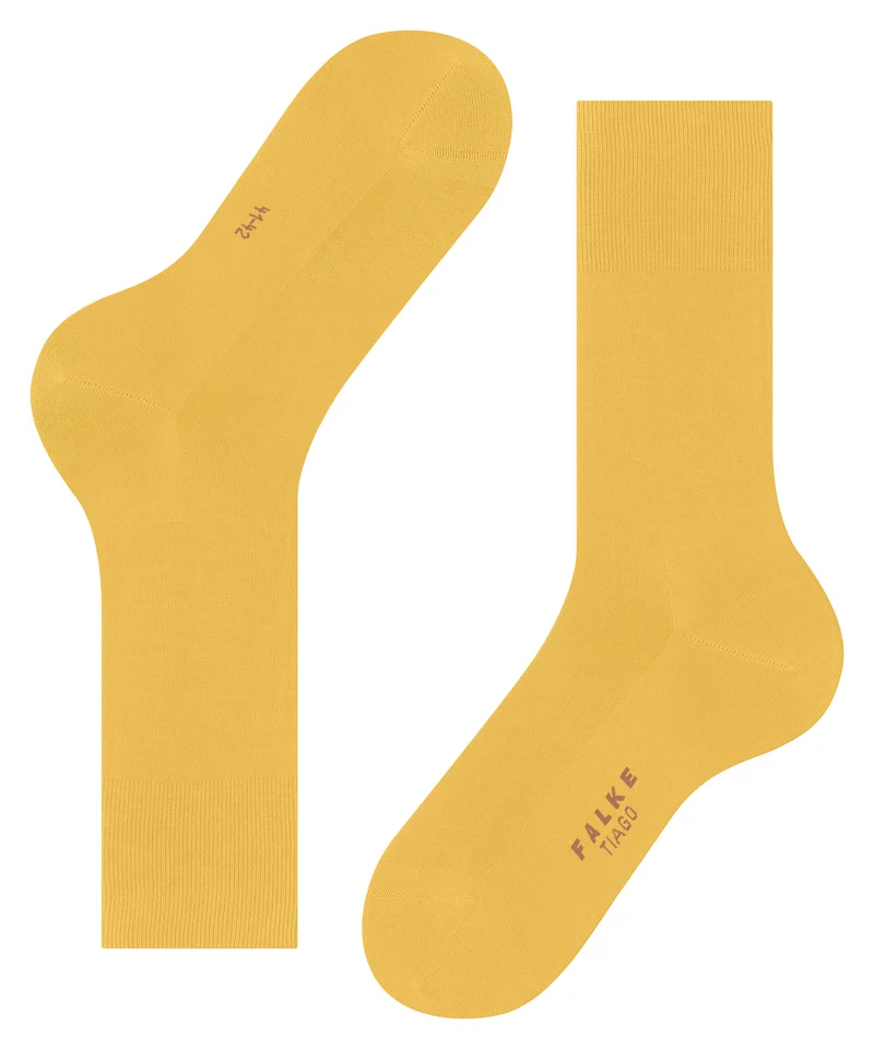 FALKE Tiago Herren