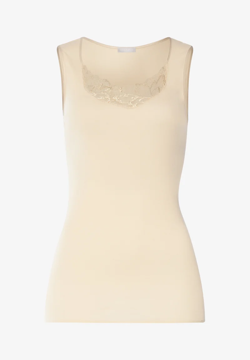 Belen Tank Top