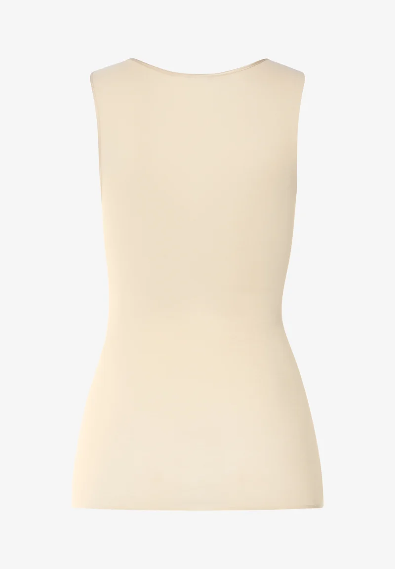 Belen Tank Top