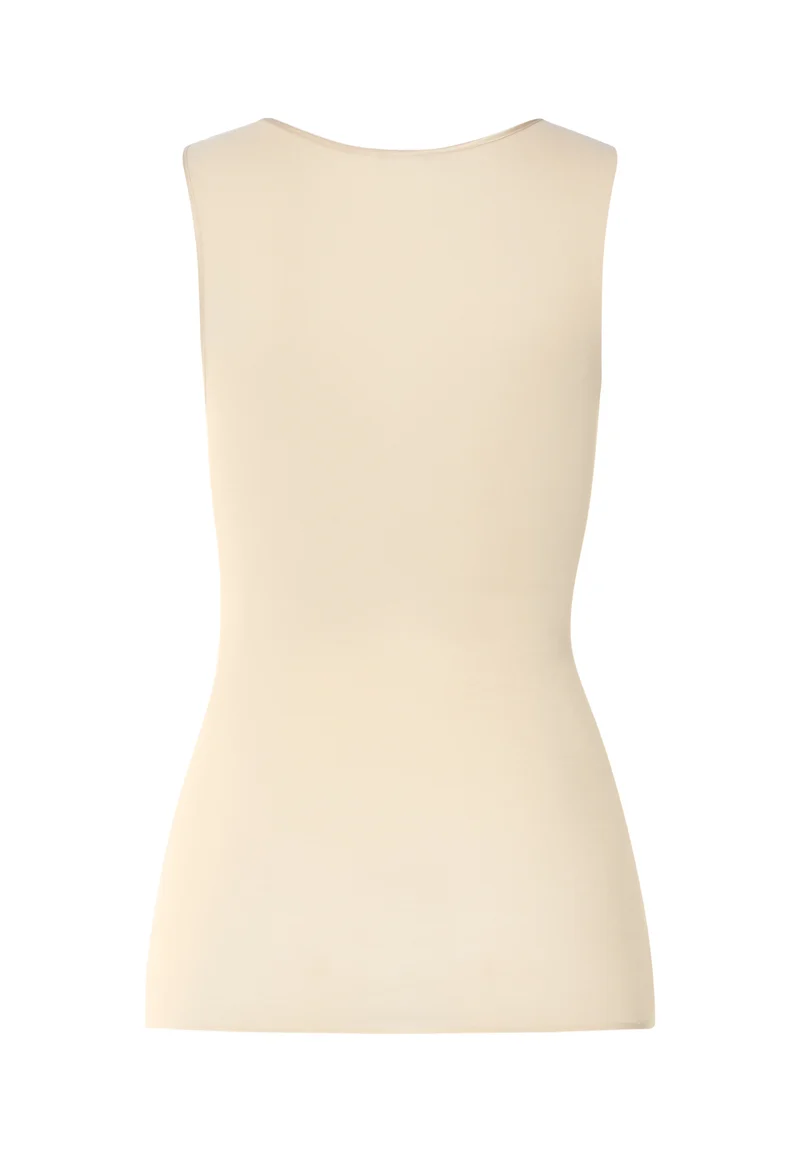 Belen Tank Top