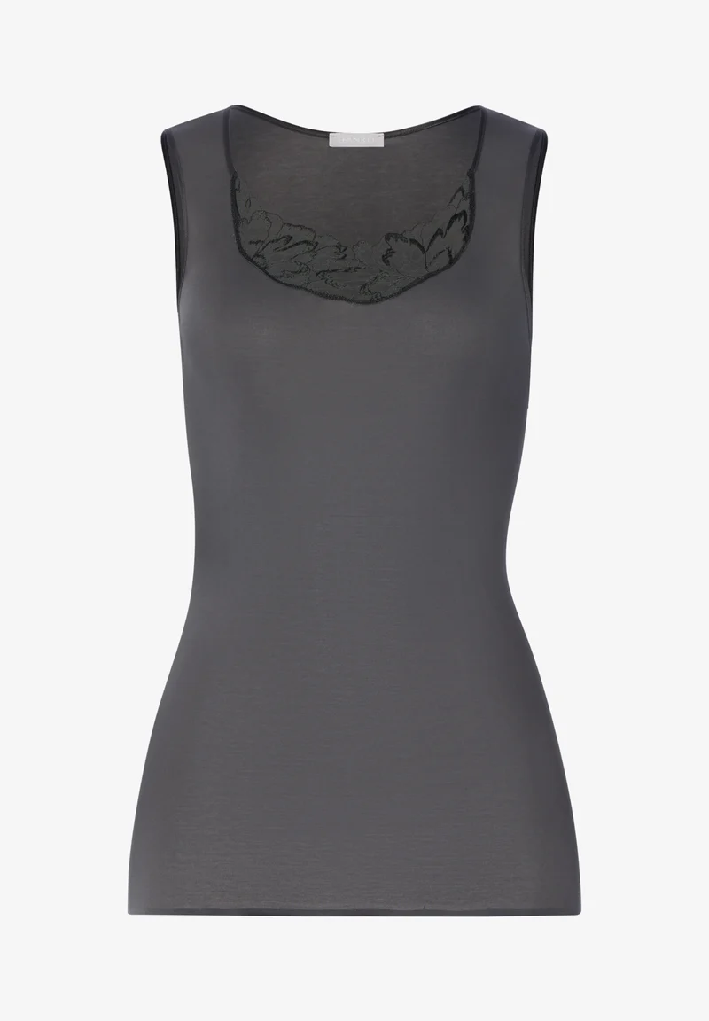 Belen Tank Top