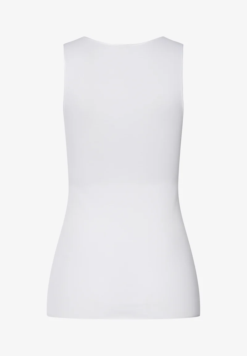 Belen Tank Top