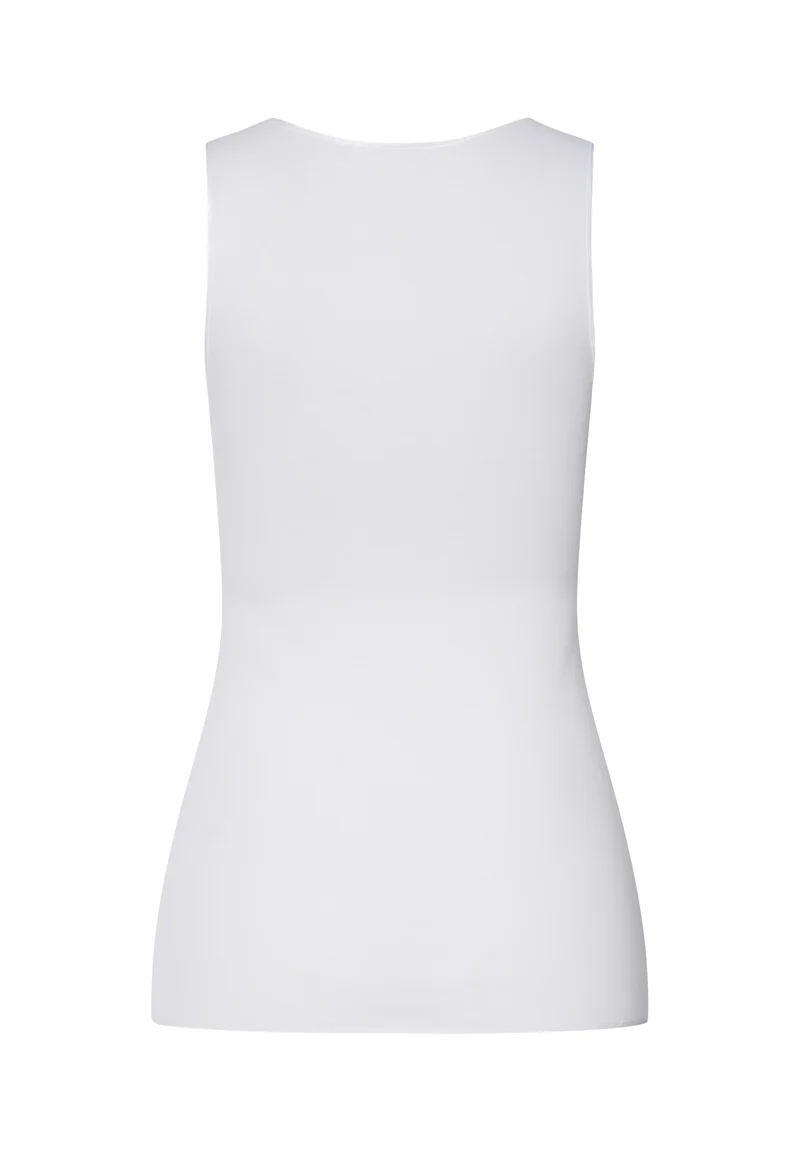 Belen Tank Top