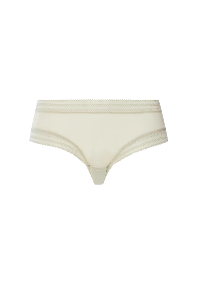 Orea Midi Briefs