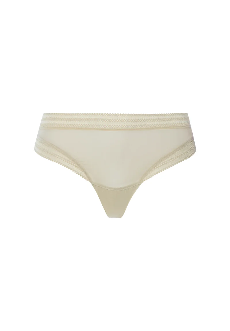 Orea Brazilian Panty