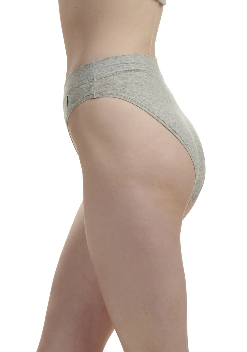 High Leg Brief