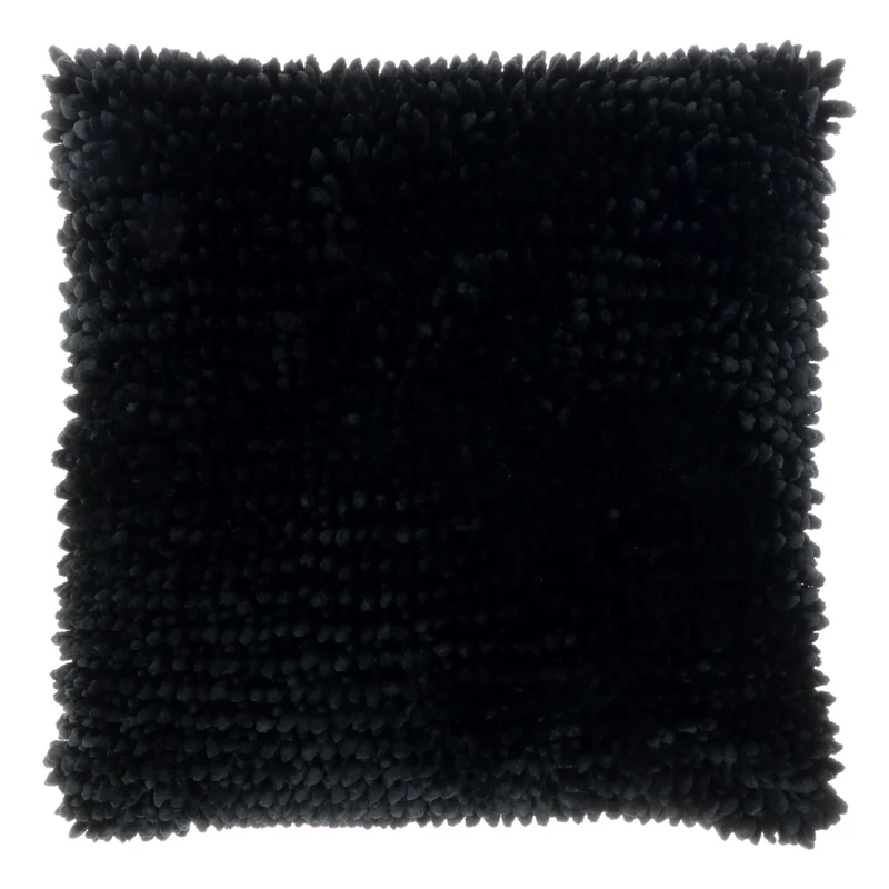 Unique Living Kissen Max 45x45cm