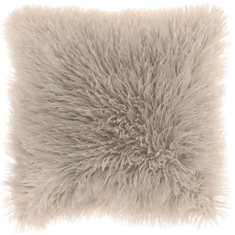 Unique Living Kissen Frieda 45x45cm