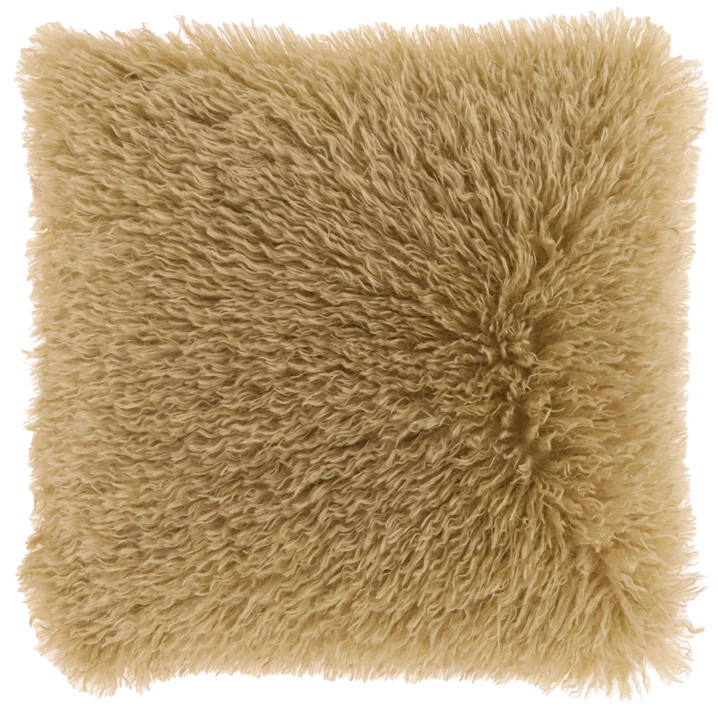 Unique Living Kissen Frieda 45x45cm