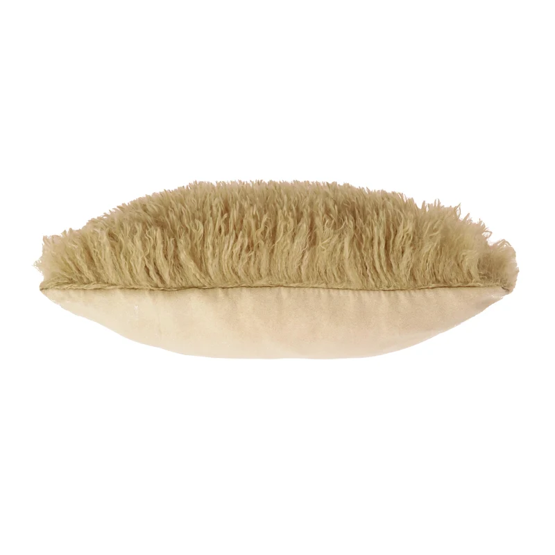 Unique Living Kissen Frieda 45x45cm