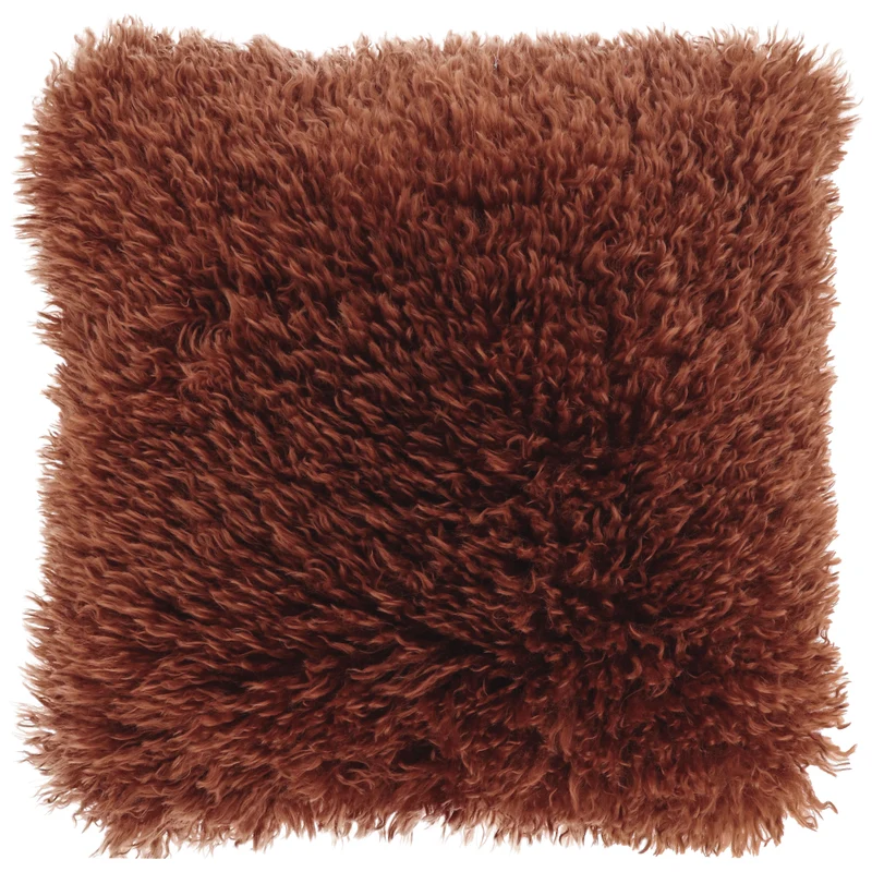 Unique Living Kissen Frieda 45x45cm