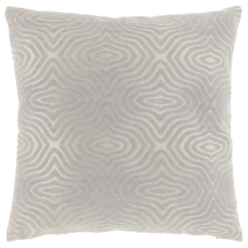Unique Living Kissen Sirna 45x45cm