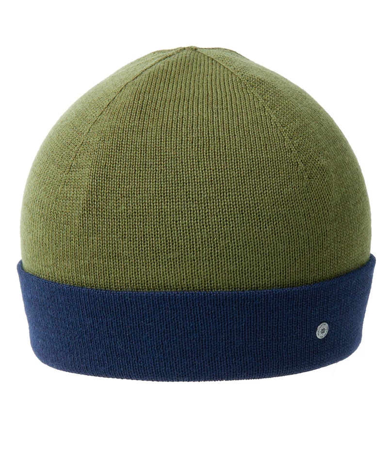 Burlington Mayfair Mirror Unisex