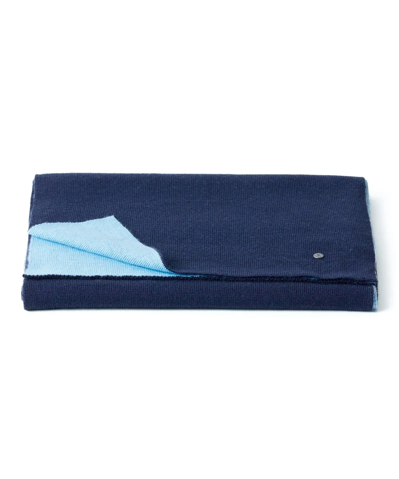 Burlington Mayfair Mirror Unisex