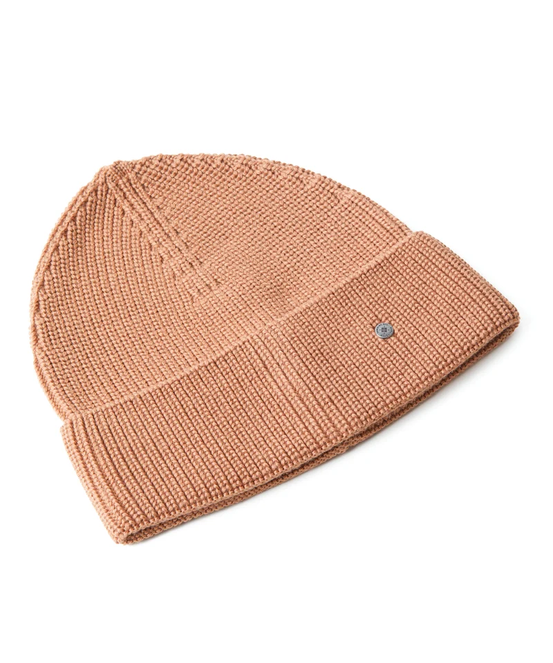 Burlington Kensington Chunky Unisex