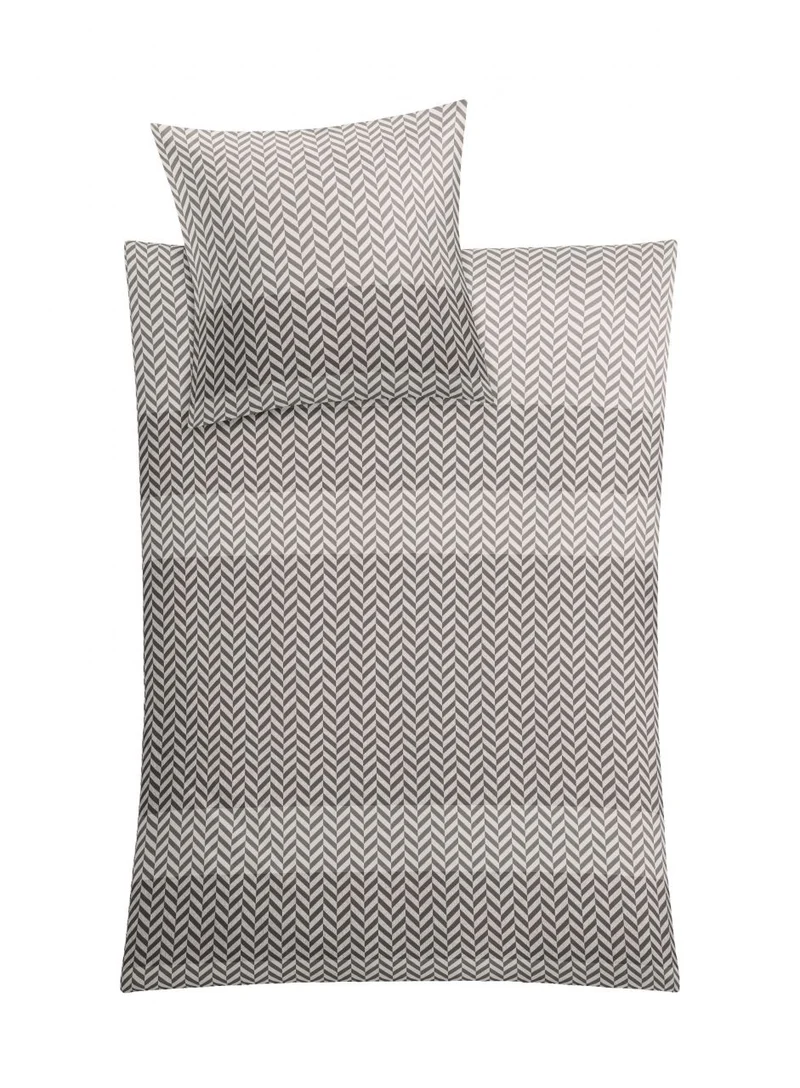 Kleine Wolke Bettwäsche Satin Cosy