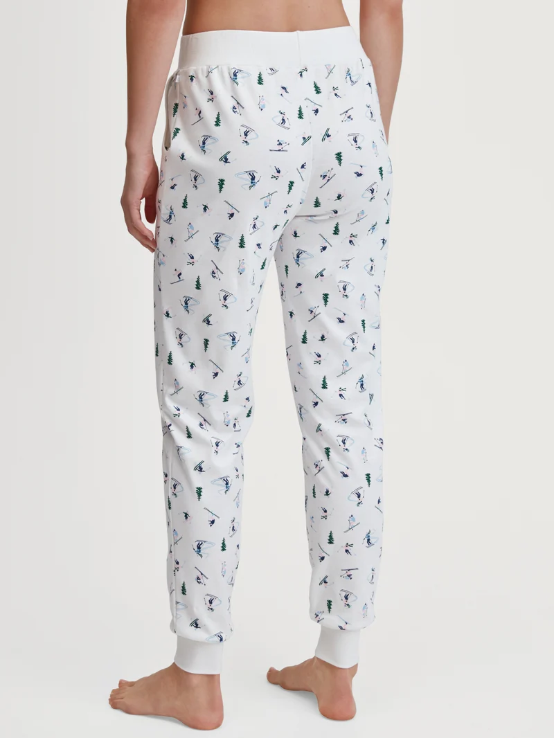 WOMEN Pants