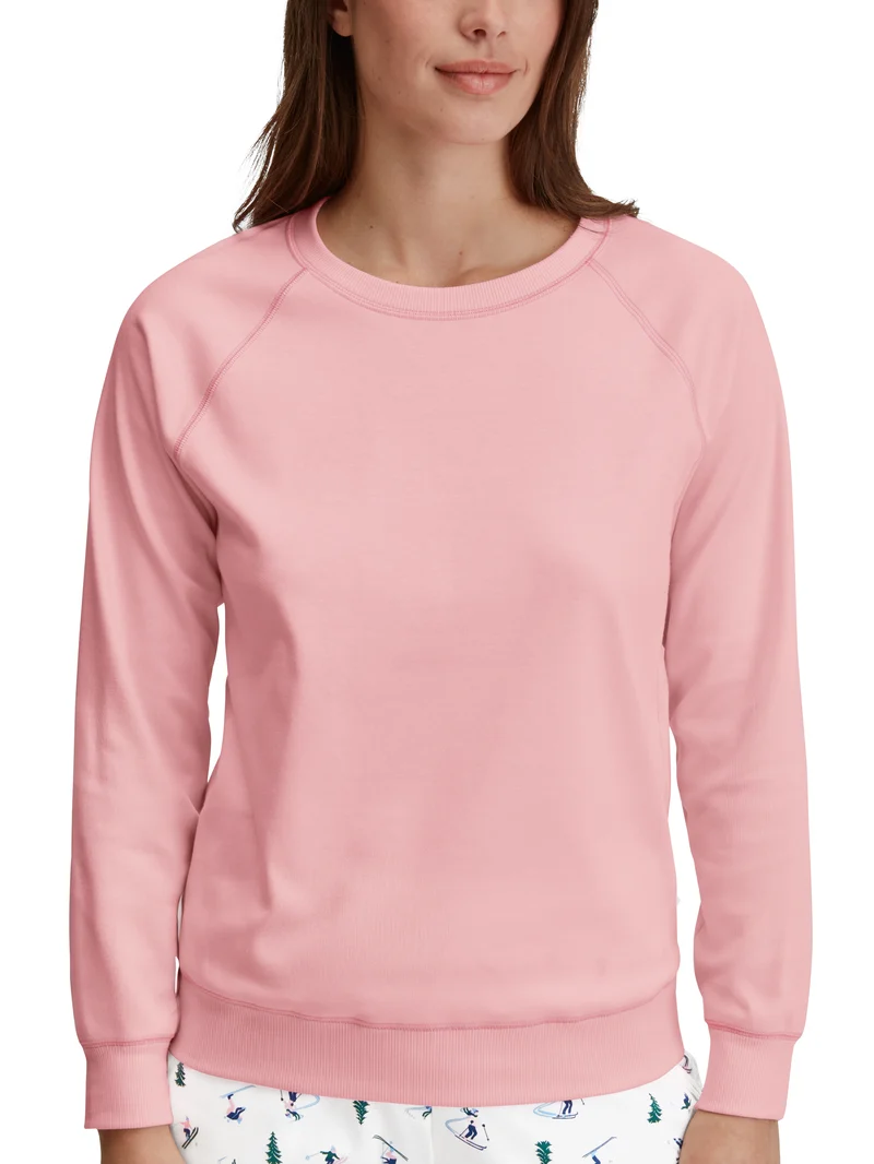 WOMEN Shirt long-sleeve