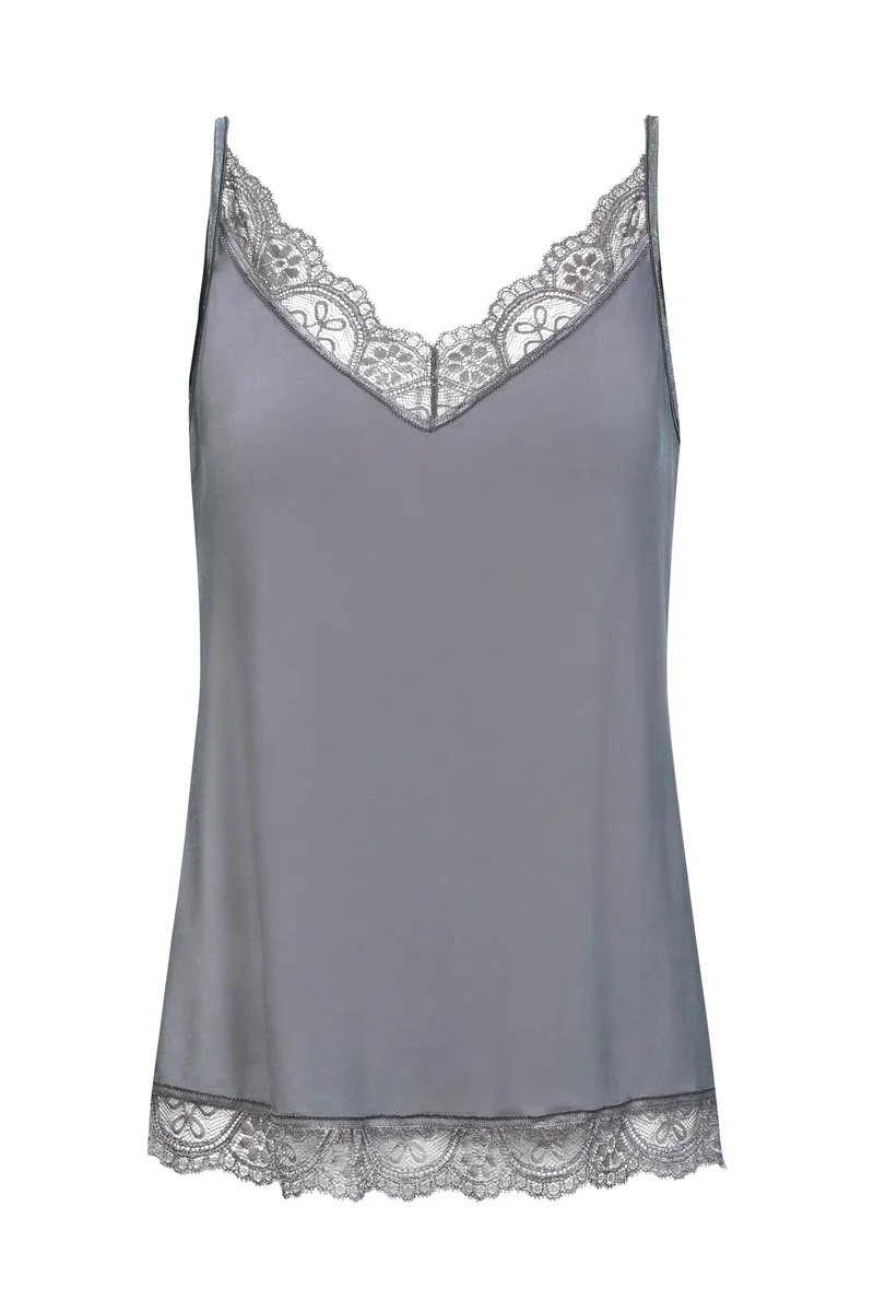 75134 Camisole