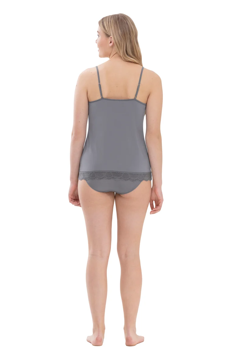 75134 Camisole