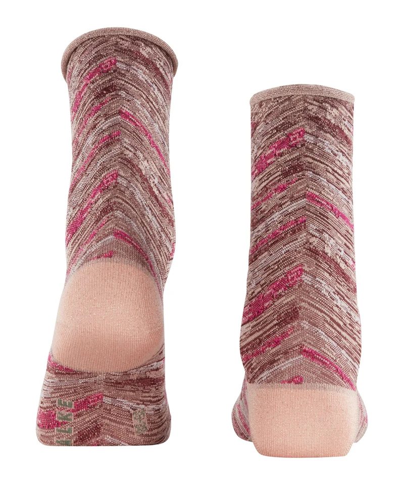 FALKE Shiny Special Edition Damen