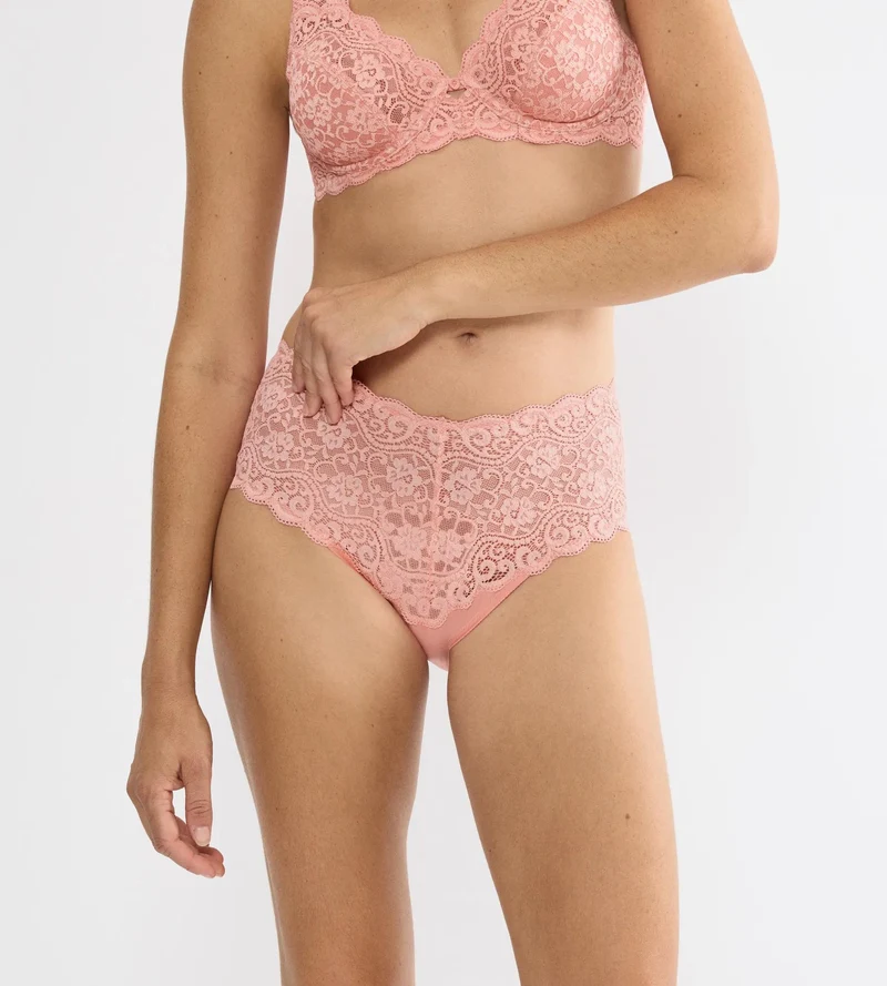 Amourette Maxi