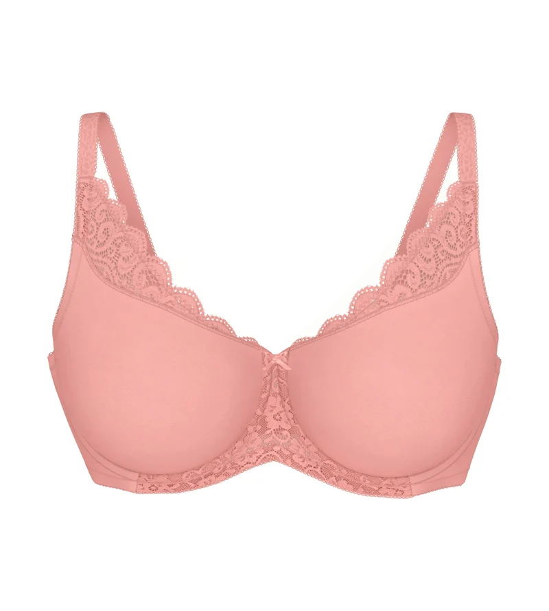 Amourette W01