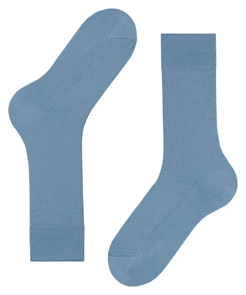 FALKE Tiago Special Edition Herren
