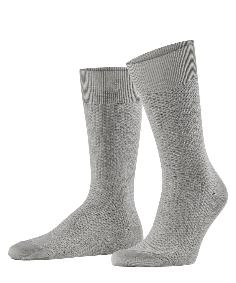 FALKE Tiago Special Edition Herren