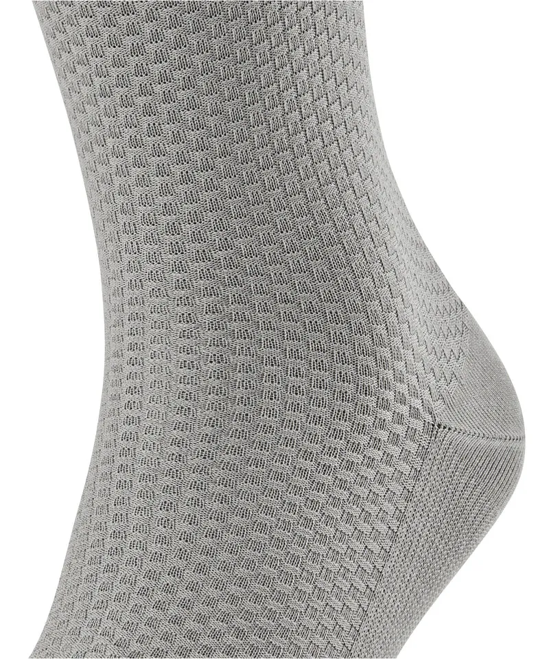 FALKE Tiago Special Edition Herren