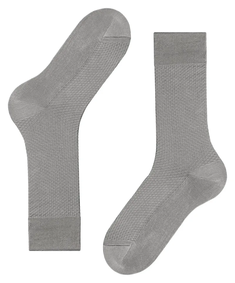 FALKE Tiago Special Edition Herren