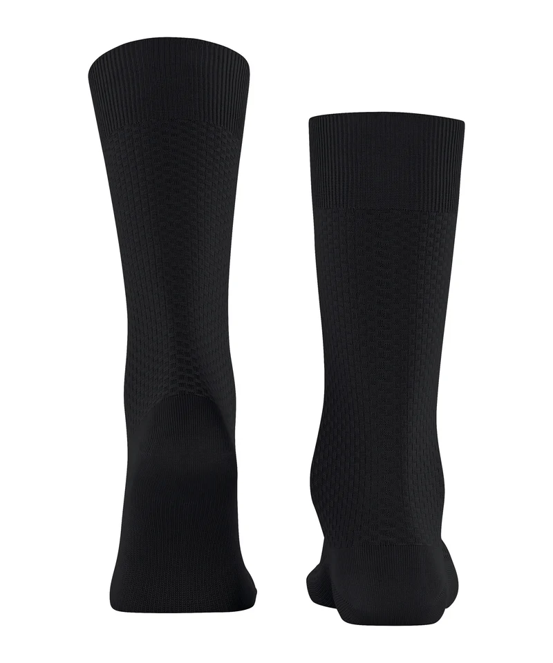 FALKE Tiago Special Edition Herren