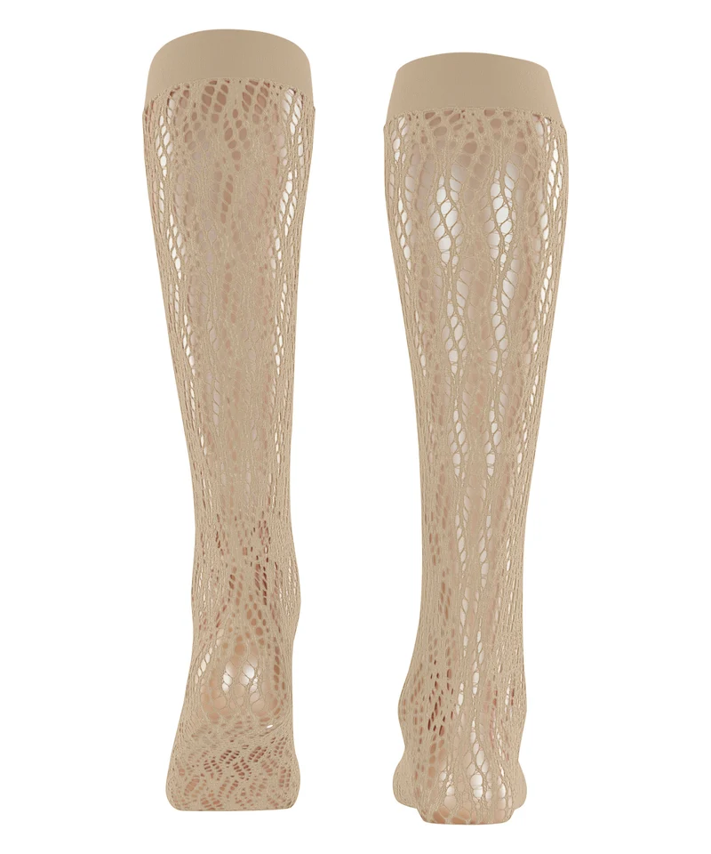 FALKE Pure Shore Damen