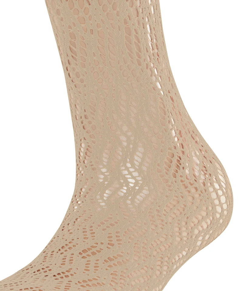 FALKE Pure Shore Damen