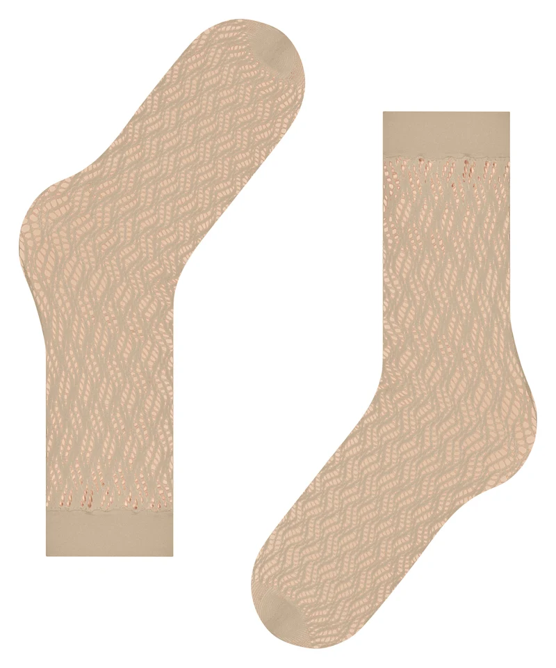 FALKE Pure Shore Damen