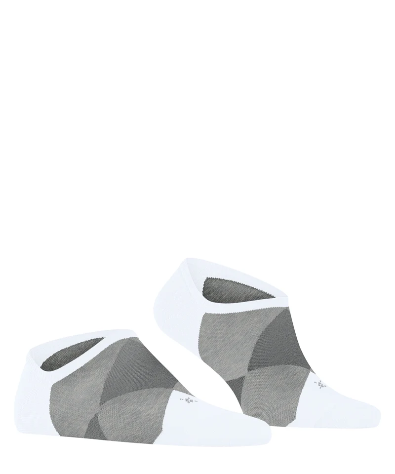 Burlington Clyde Herren