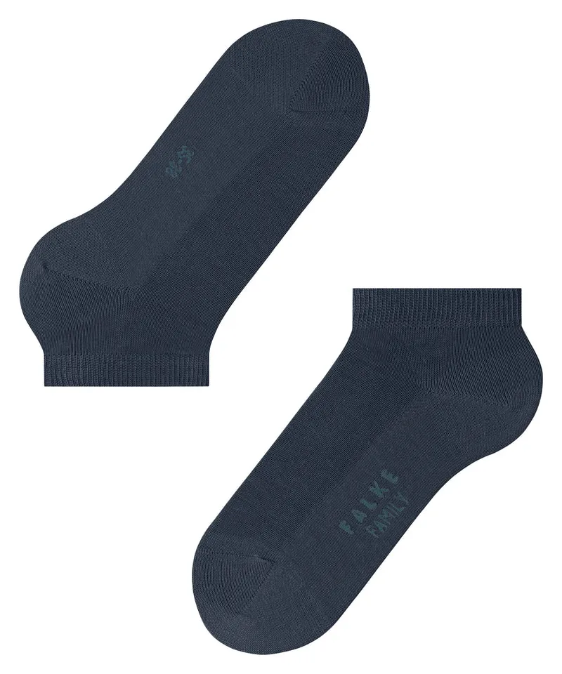 FALKE Family Damen