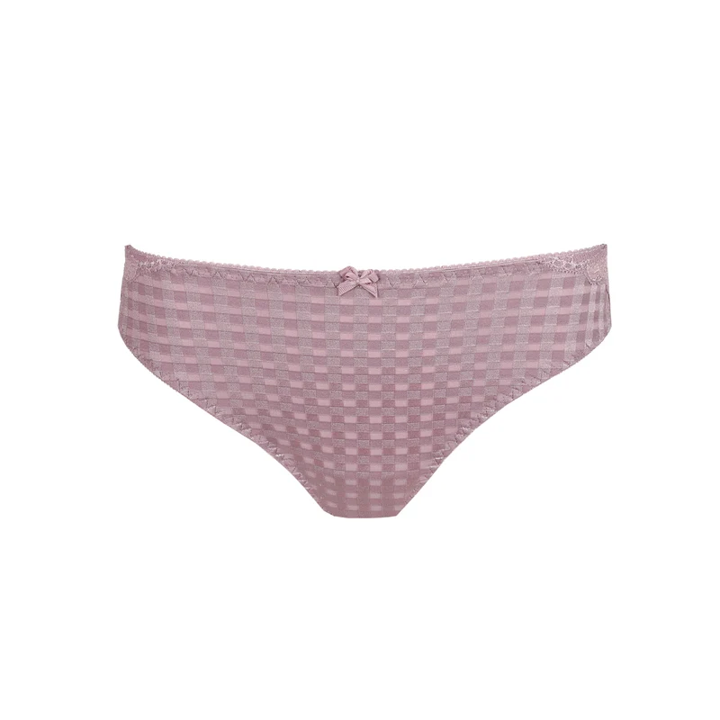 MADISON Soft Sand Rioslip