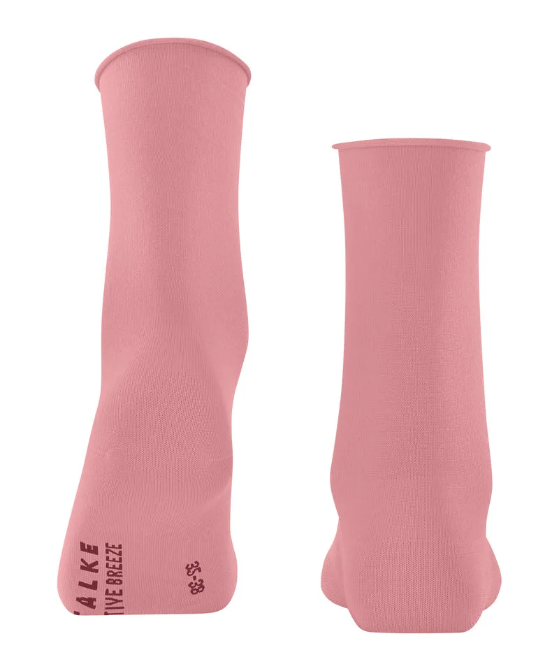 FALKE Active Breeze Damen