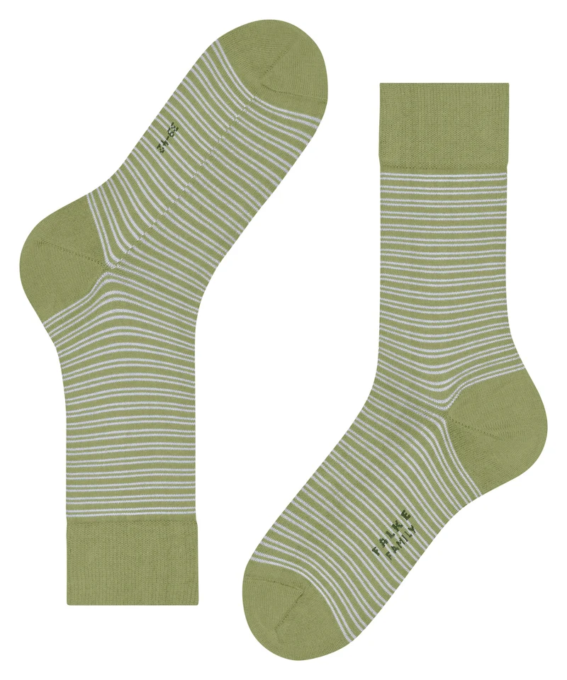 FALKE Family Special Edition Herren