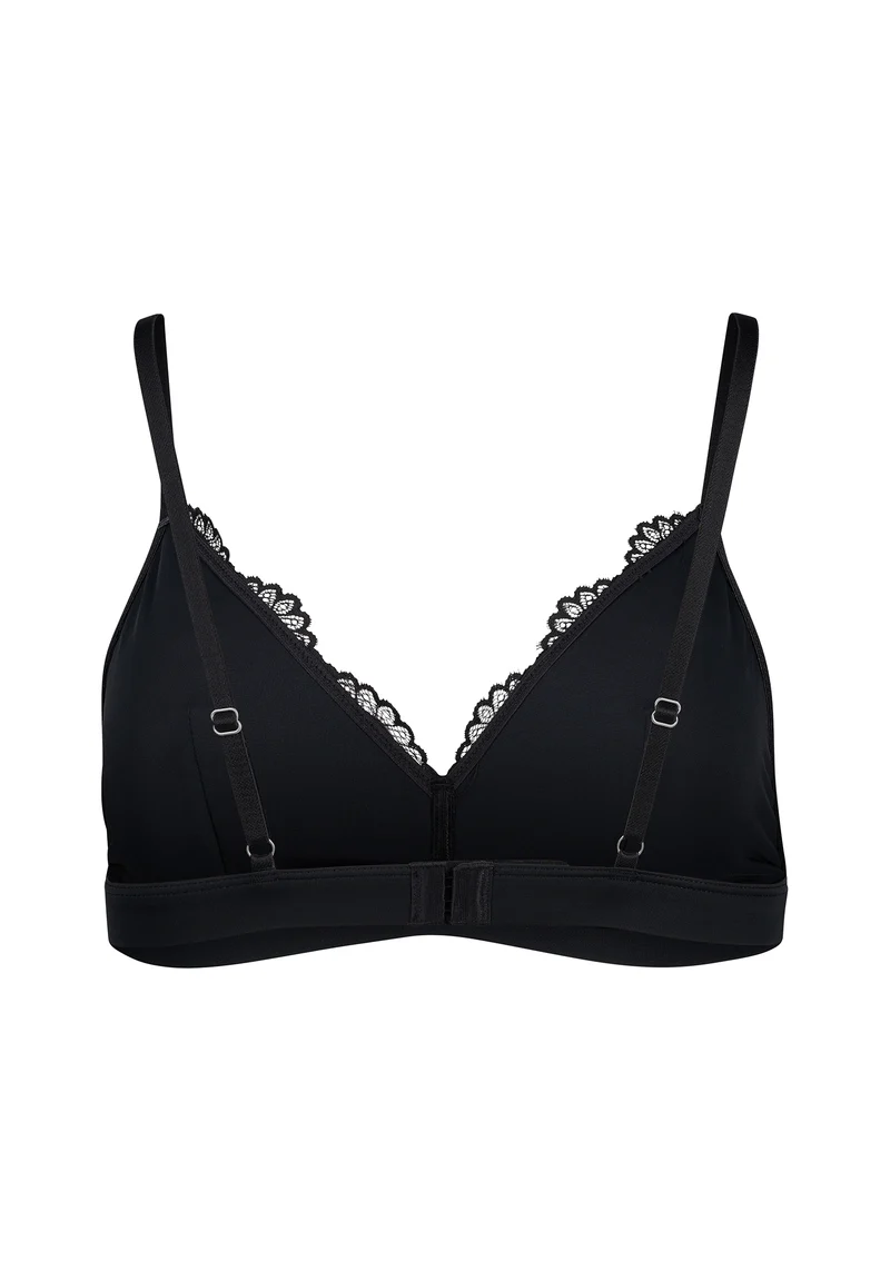Skiny Damen Soft BH herausn. Pads Micrornaments