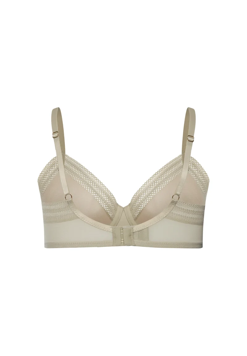 Orea U/wire Bra