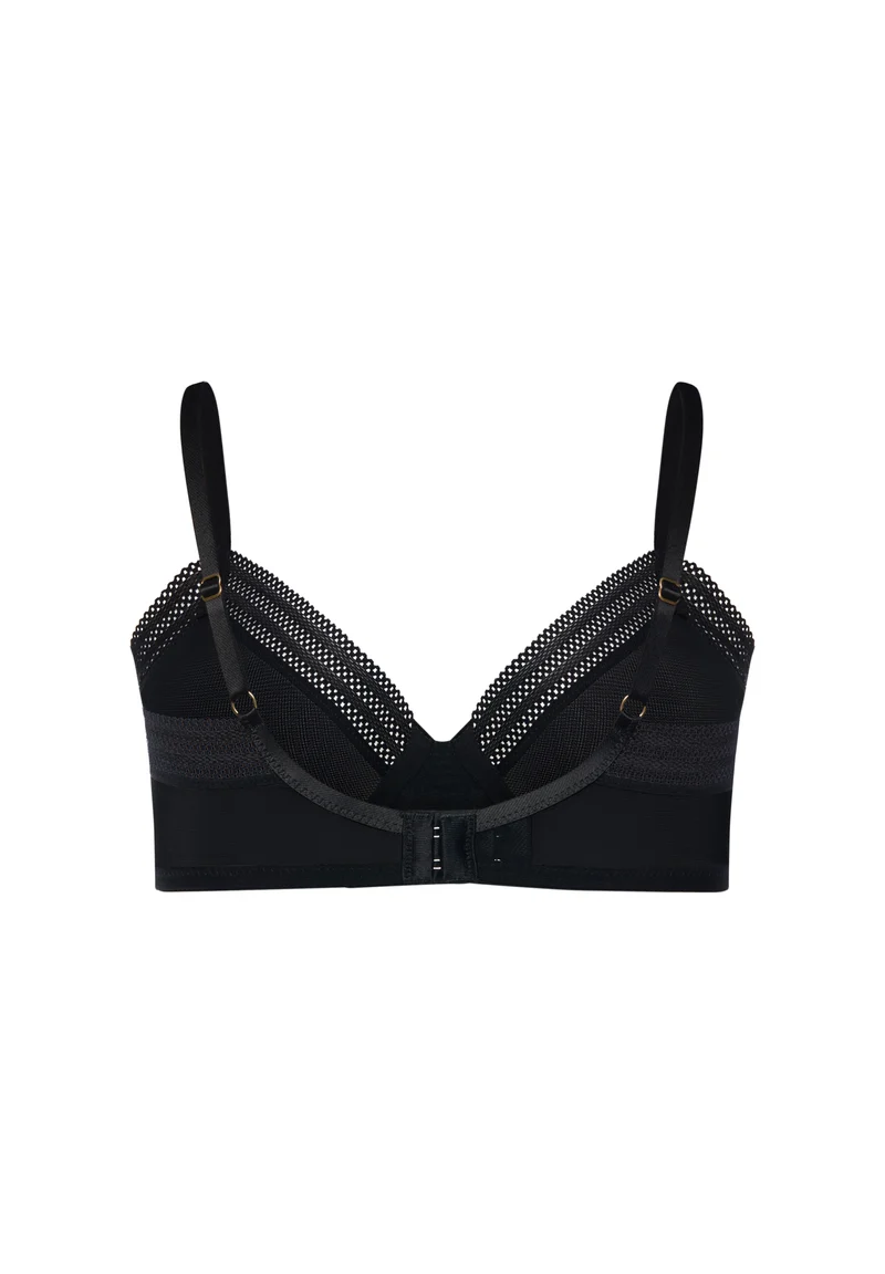 Orea U/wire Bra