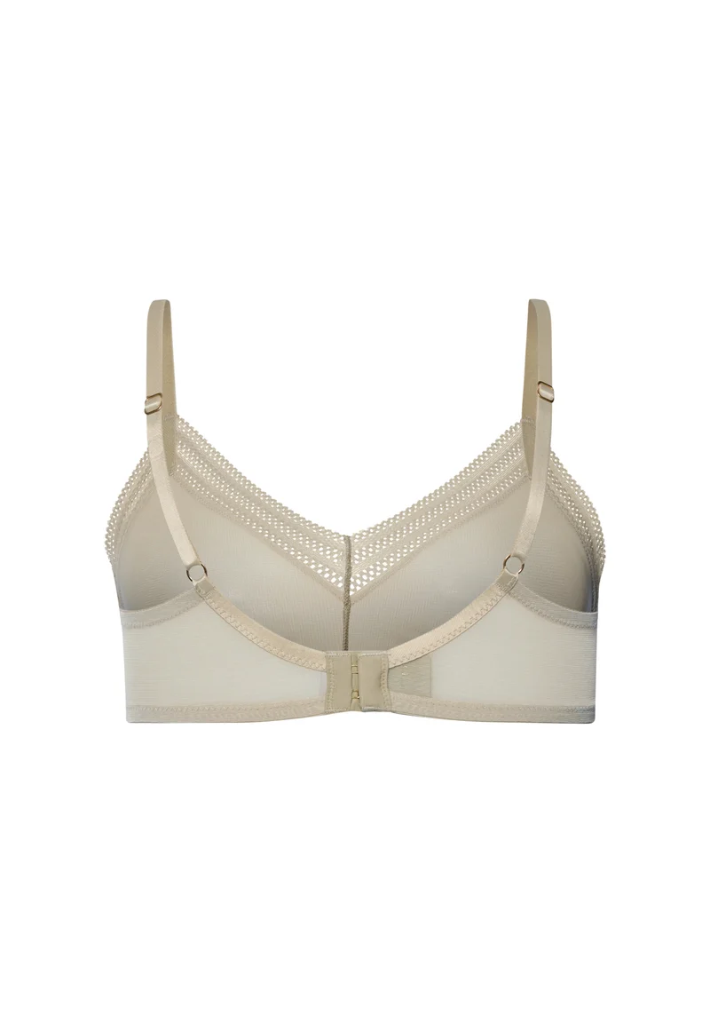 Orea Soft Cup Bra